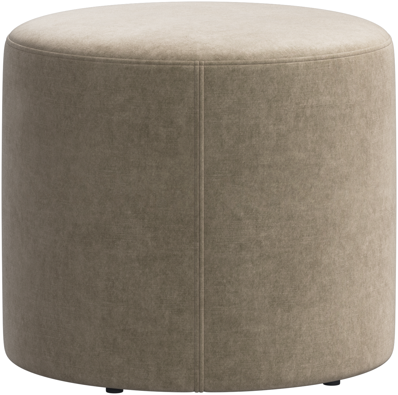 デザイナーフットスツール | インテリアをグレードアップ | ボーコンセプト